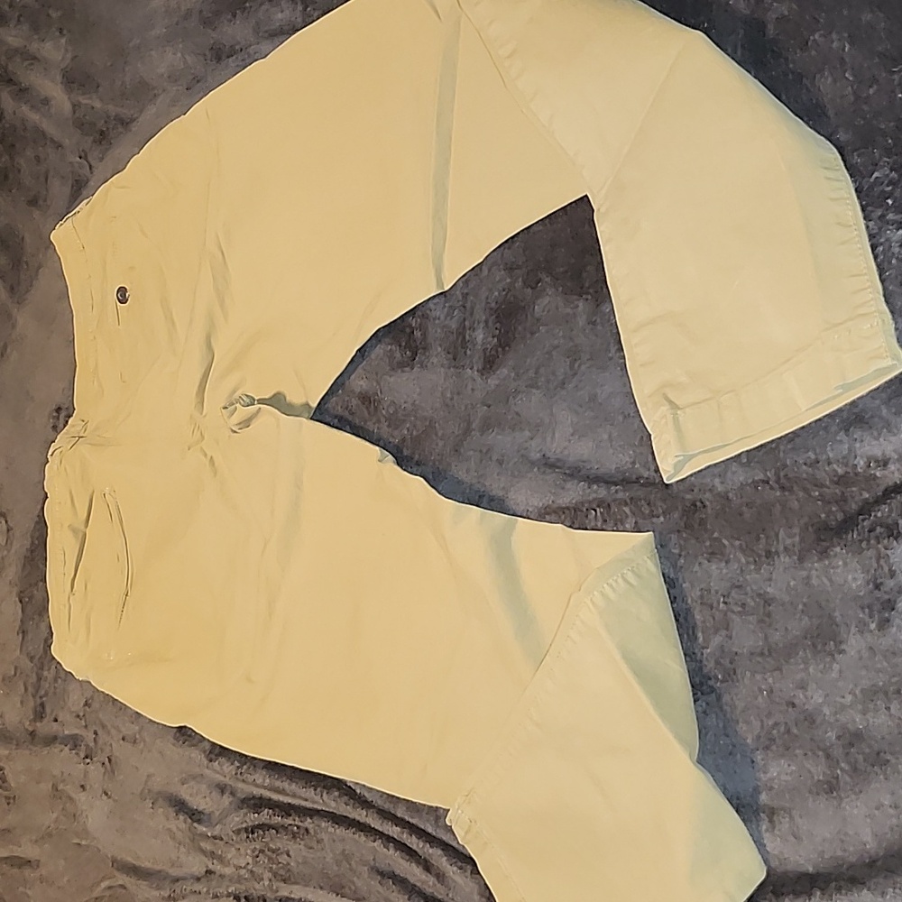 AE pants - Picture 3 of 5